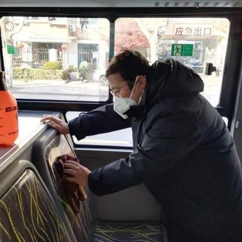 杨浦地区POS机免费办理指南