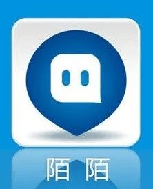 揭秘网络黑科技，如何盗取陌陌聊天记录？