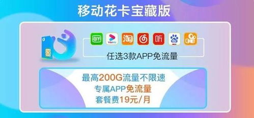 翼支付羊小咩享花卡套，探店体验与解析