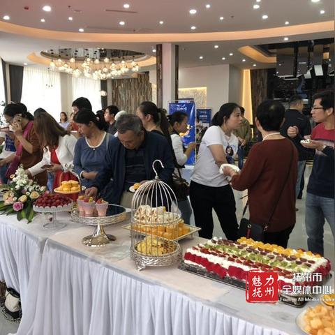 出入境是否会查酒店记录？详解流程与注意事项