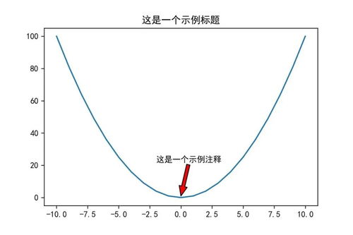 分期乐红包怎么套出来？实用攻略大公开！