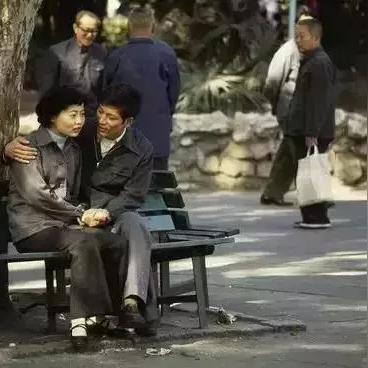 北京查开房记录全解析，政策、流程、注意事项与避坑指南