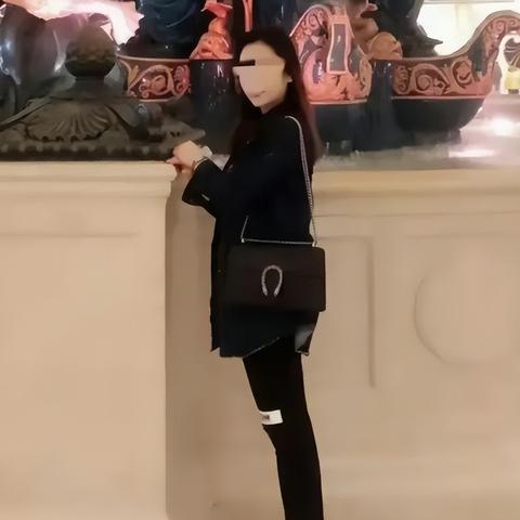 揭秘老公手机聊天记录，合法途径与注意事项全解析