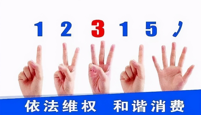 开房记录查询全攻略，安全、合法与实用指南