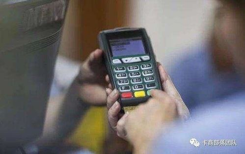 信用卡白条额度加油包取现全攻略，如何安全高效使用？