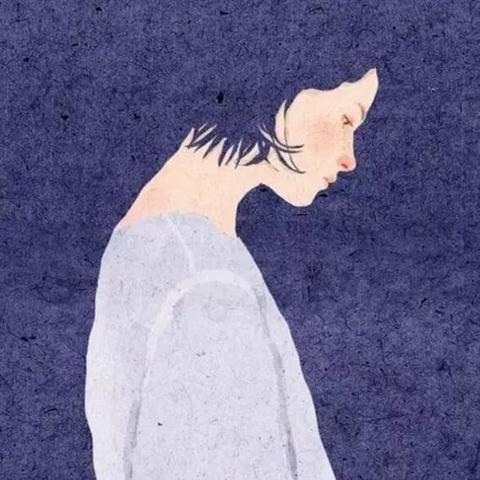 掌握隐私边界，如何合法查询微信聊天记录
