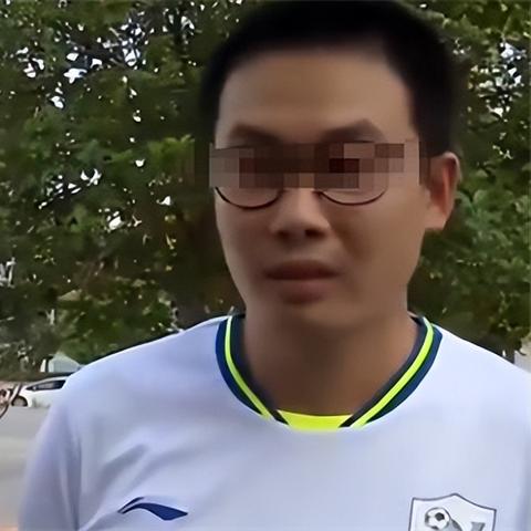 揭秘查开房记录的网站，合法途径与风险防范指南