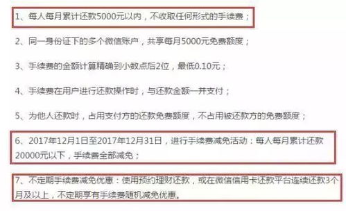 扫羊小咩便荔卡提现手续费怎么算