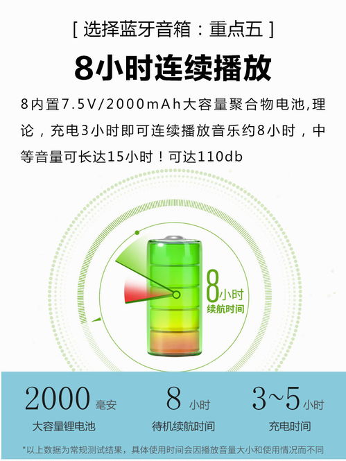 羊小咩便荔卡提现是否需要费用？详解在这里