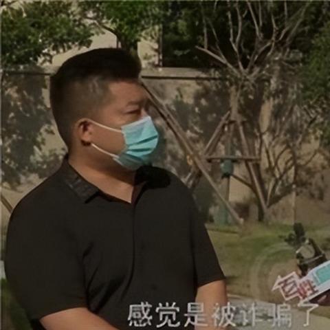 开房记录可以删除吗？