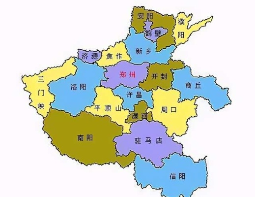 河南省鹤壁市申请POS机网点攻略