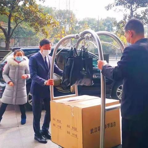 什么情况下查酒店记录呢？详解场景与注意事项