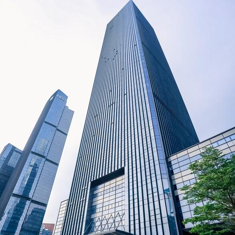 农行POS机合约未申请办理问题解答