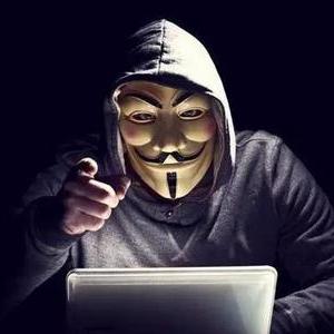 农行POS机合约未申请办理问题解答