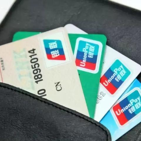POS机申请是否需要营业执照解析