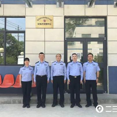 平安刷卡机POS机申请及到账时间解析