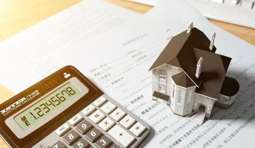 邢台POS机申请费用及联系方式一览