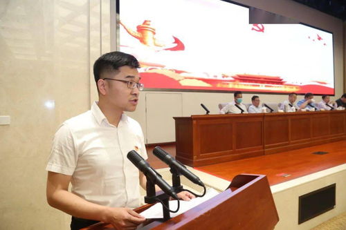 开房间记录快速查，高效管理住宿信息的实用指南