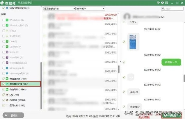 揭秘微信聊天语音记录查询方法，实用指南与案例分析