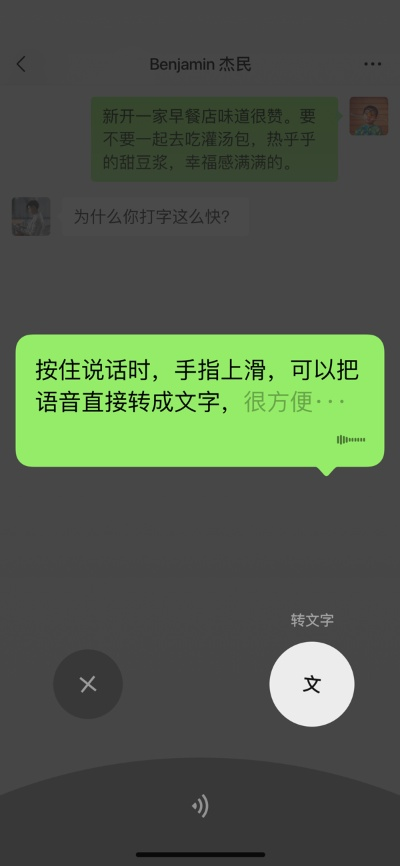 揭秘微信聊天语音记录查询方法，实用指南与案例分析