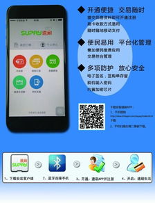 办理招行POS机所需时间及案例解析