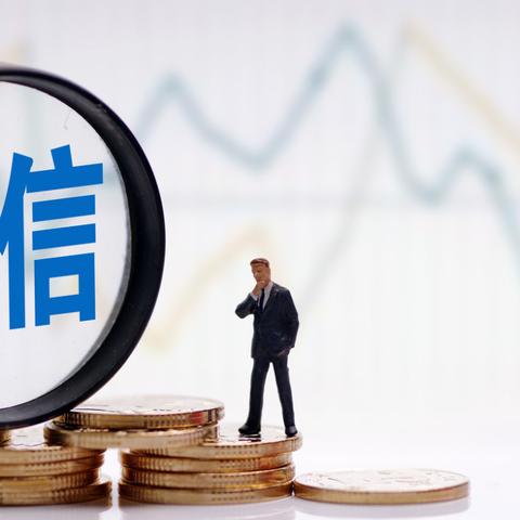 POS机被风控解除申请业务指南
