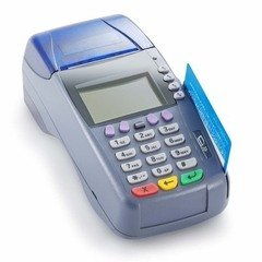 上门办理POS机押金一站式服务指南