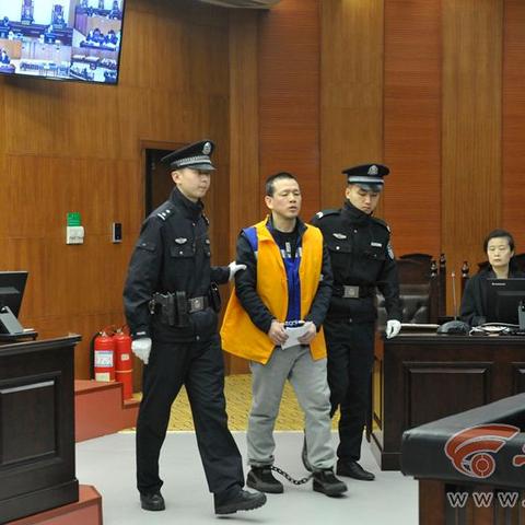 支付宝个体户POS机申请流程详解
