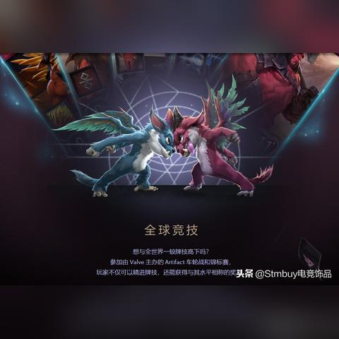 羊了个羊卡牌提取全攻略，安全技巧与避坑指南