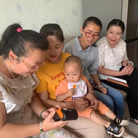 申请养老卡POS机所需时间解析