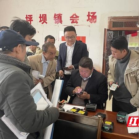 申请养老卡POS机所需时间解析
