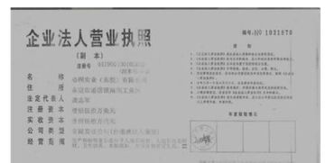 申请安装POS机报告