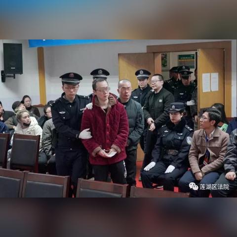 警方提示，谨防假冒POS机诈骗，安全使用支付工具
