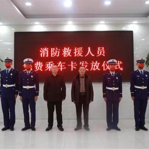 免费办理POS机攻略，轻松掌握收款新技能