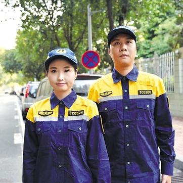 广州办理商家POS机全攻略
