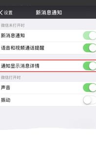 如何查看别人苹果手机上的微信聊天记录？详解步骤与注意事项