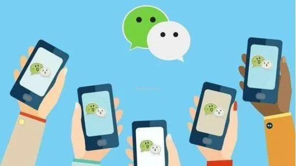 掌握微信隐私，如何安全地查看他人聊天记录