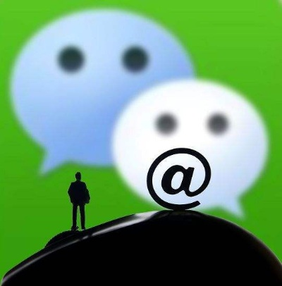 掌握微信隐私，如何安全地查看他人聊天记录