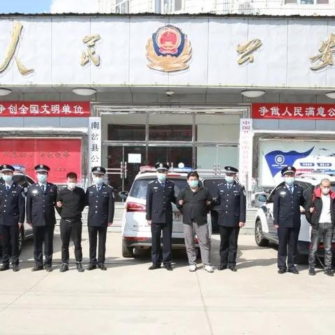 安徽手机POS机办理指南