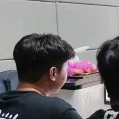 安徽手机POS机办理指南