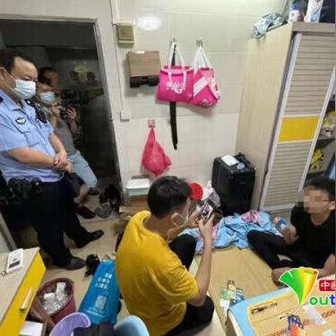 安徽手机POS机办理指南