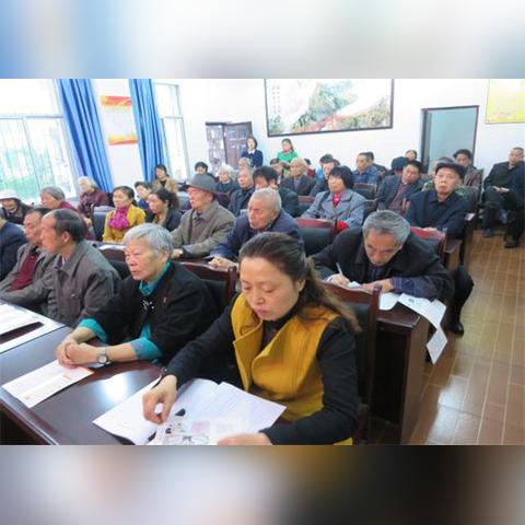 中国工商银行POS机申请全攻略