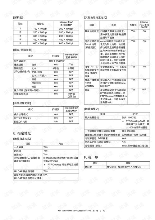 快钱POS机申请打印纸指南