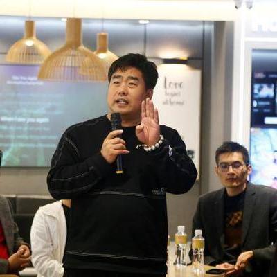 如何获得得物佳物分期额度，商家必知的四个步骤
