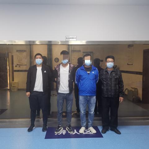 黄冈POS机申请联系方式排名前十