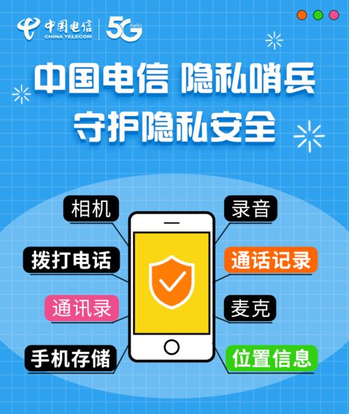 谁有查开房记录网址？揭秘隐私保护与信息泄露风险