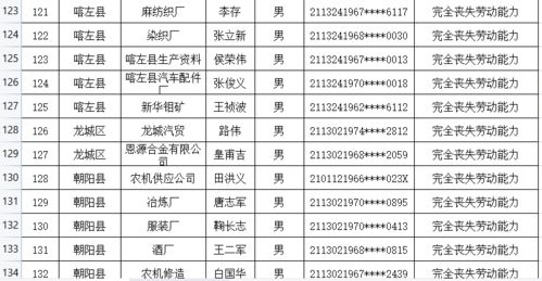 建行申请浦思金融POS机，揭秘背后的神秘力量