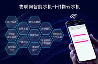 建行申请浦思金融POS机，揭秘背后的神秘力量