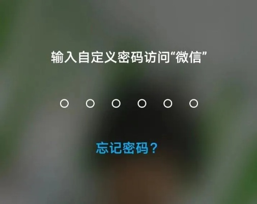 微信隐私保护指南，如何安全地查询他人微信记录？