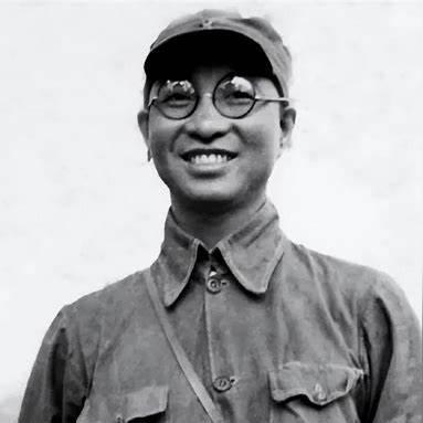 如何健康处理夫妻间的信任危机，关于微信隐私查看的深度解析